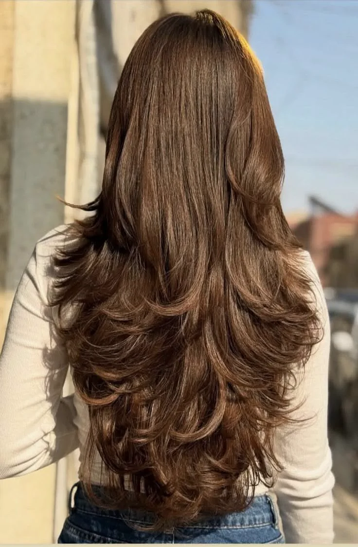 Haircuts
